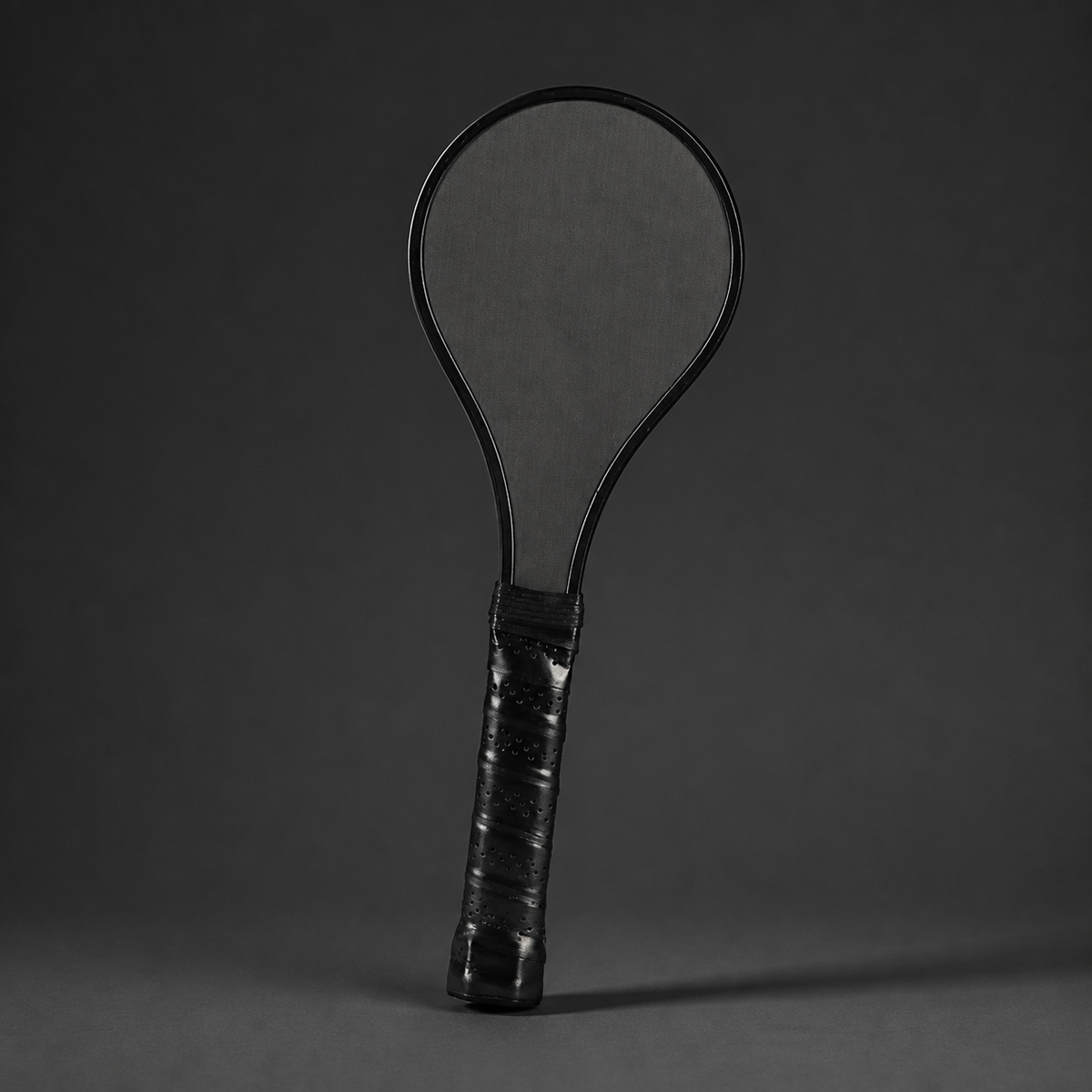 How to Use a Sweet-Spot Training Paddle: A Practical Pickleball Guide