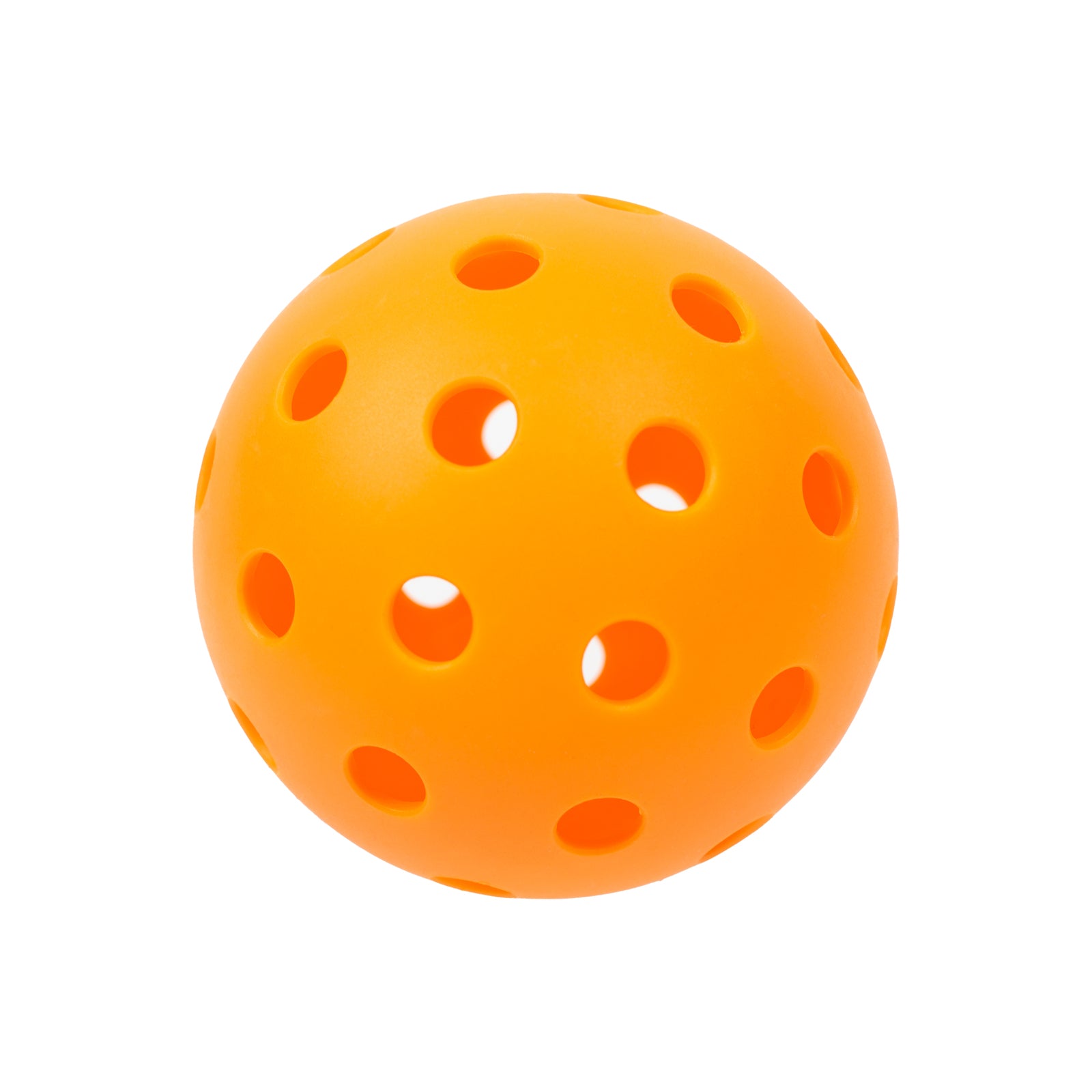 Pickleball Court Bundle — 4 Fibreglass Paddles, Net, 6 Balls & Carry Bag