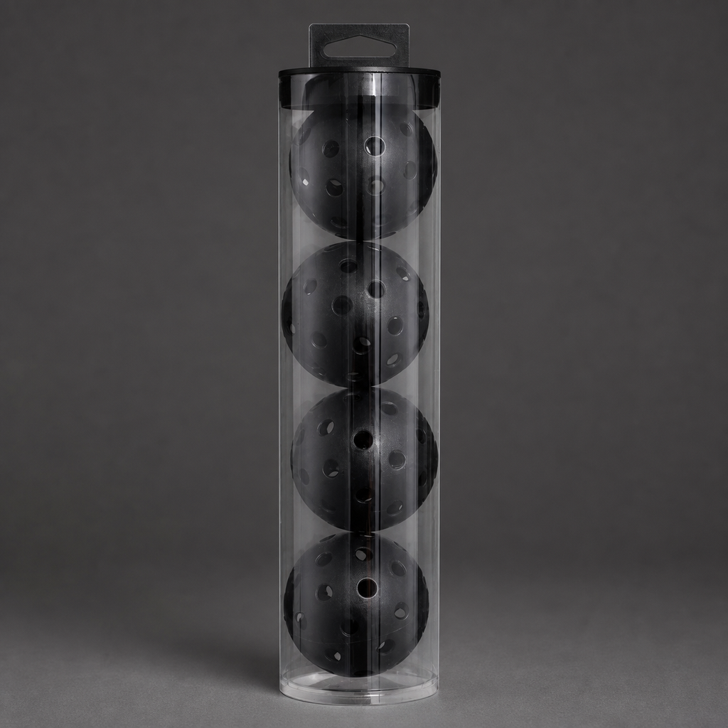 V888-ELOSUNG23825 — approved grey-studio gallery