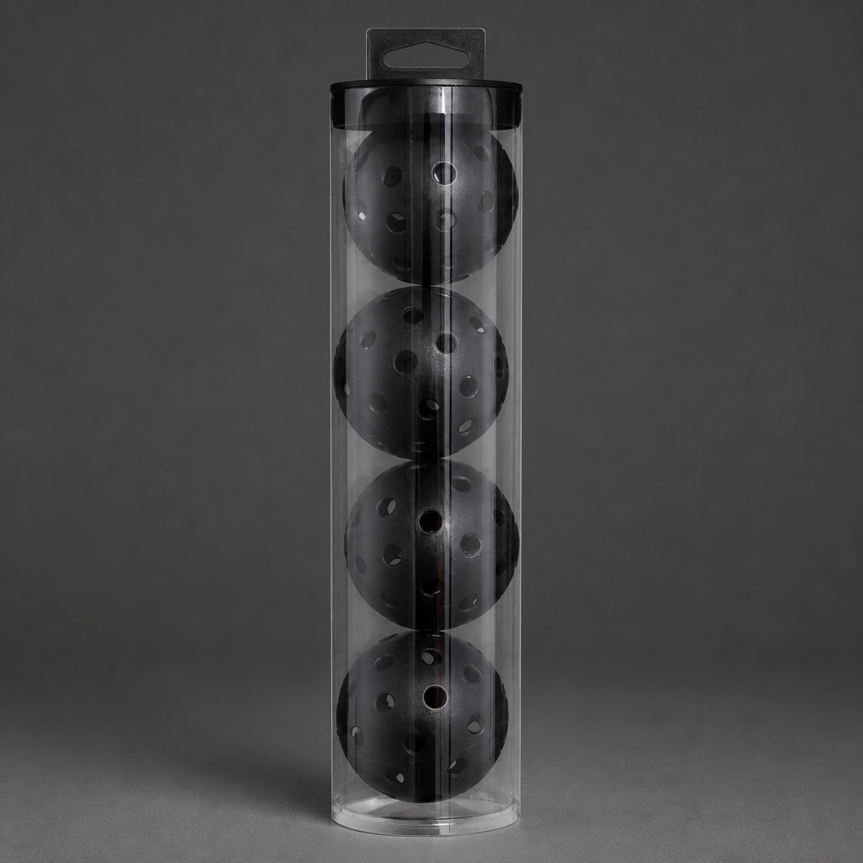 V888-ELOSUNG23825 — approved grey-studio gallery