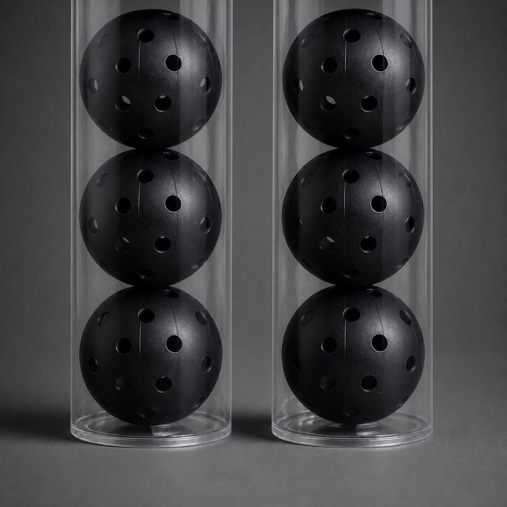 V888-ELOSUNG23825 — approved grey-studio gallery