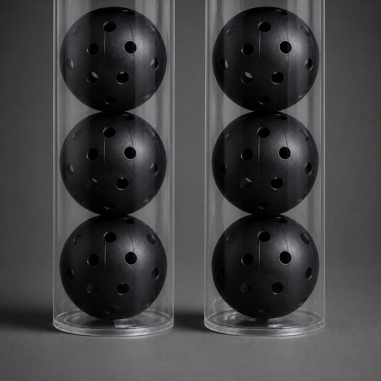 V888-ELOSUNG23825 — approved grey-studio gallery