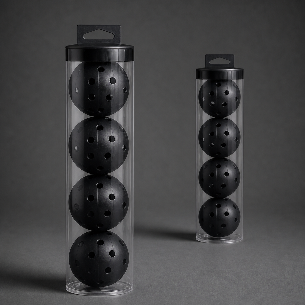 V888-ELOSUNG23825 — approved grey-studio gallery