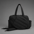 V888-ELOSUNG45035 — approved grey-studio hero