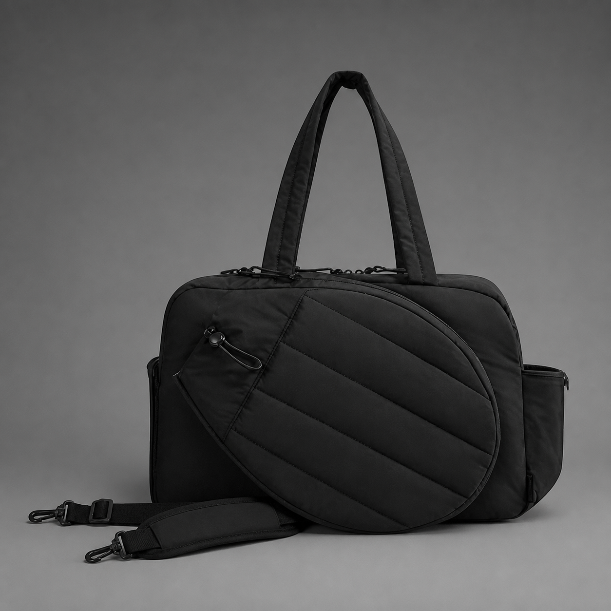 V888-ELOSUNG45035 — approved grey-studio hero