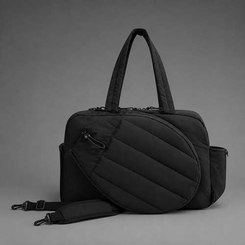 V888-ELOSUNG45035 — approved grey-studio hero